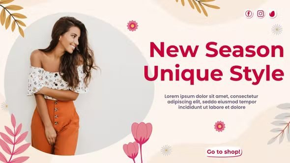 You are currently viewing Spring Sale Special Discount 36770883 Videohive