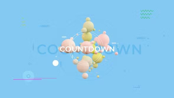 You are currently viewing Countdown 36166008 Videohive 