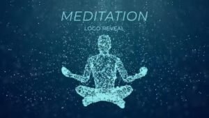 Read more about the article Meditation Yoga Logo Reveal 36696947 Videohive 