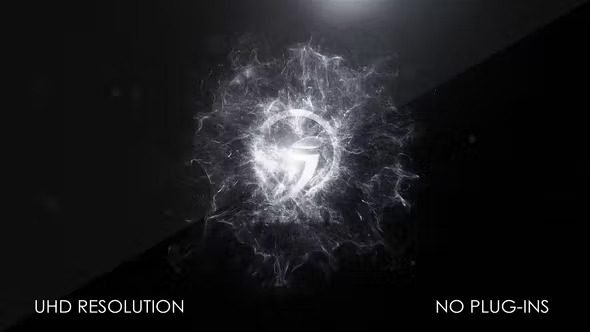 You are currently viewing Particle Explosion Intro 37253978 Videohive 