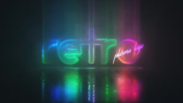 You are currently viewing Plasma Energy Logo 24749424 Videohive
