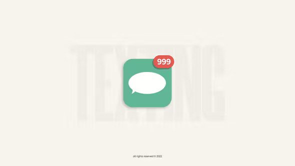 You are currently viewing Text Messages 36688740 Videohive