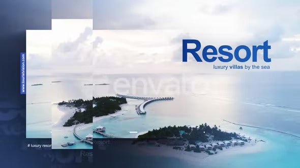 You are currently viewing Sea Holiday 32573061 Videohive