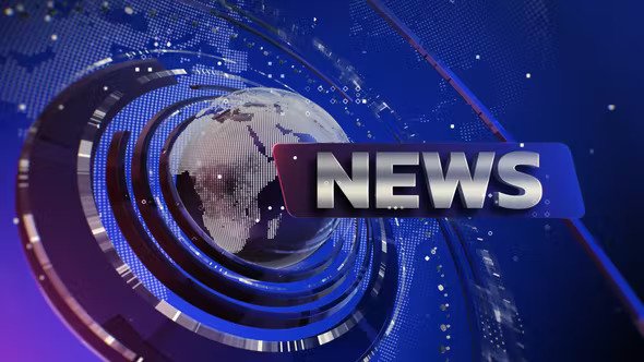 You are currently viewing News Intro 37222401 Videohive