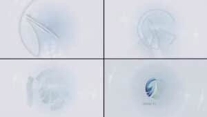 Read more about the article Corporate Glass Shatter Logo 31105335 Videohive