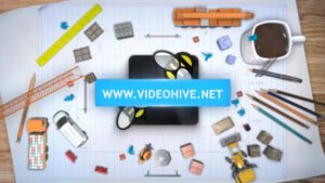 Read more about the article Logo Construction 19156138 Videohive