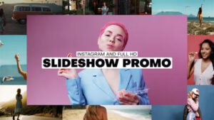 Slideshow Promo 46196488